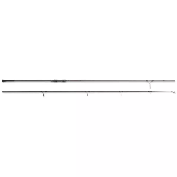Anaconda Rock Hopper V 3,60m 3,50lb 2 részes Bojlis Bot