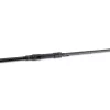 Anaconda Rock Hopper V 3,60m 3,50lb 2 részes Bojlis Bot