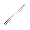 Uni Cat Shades Of Cat 2,70m 200-1000gr 2 részes Harcsázó Bot