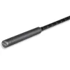Anaconda Power Carp 5 3,60m 3,00lb 2 részes Bojlis Bot