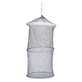 Saenger Csalihaltartó 100cm