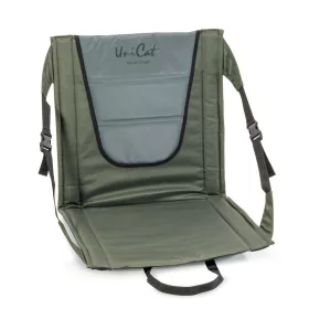 Uni Cat Rig & Clonk Wallet Csónakszék 47x47cm