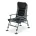 Visstoelen