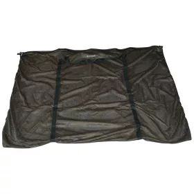 Anaconda Carpsack Light Pontyzsák 120x90cm + Hordtáska