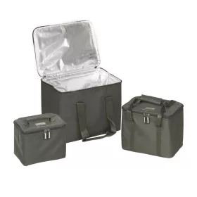 Anaconda Cooler Hűtőtáska 10l 31x21x23cm