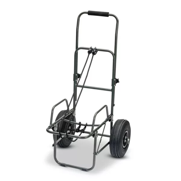 Anaconda Pick Up Trolley Horgászkocsi 59x52x13cm
