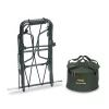 Anaconda Pick Up Trolley Horgászkocsi 59x52x13cm