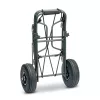 Anaconda Pick Up Trolley Horgászkocsi 59x52x13cm