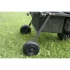 Anaconda Truck 2 Horgászszállító Kocsi 102x77x15cm