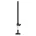 Overige zitkist accessoires