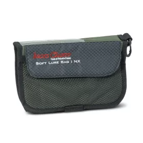 Iron Claw Softlure Bag I NX Előketartó Táska 23x5x16cm