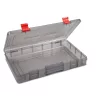 Iron Claw Vario Box 360ND Szerelékes Doboz 36x22,5x5cm