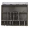 Anaconda Tackle Chest XXL Szerelékes Doboz 36,5x28,5x6,3cm