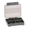 Anaconda Rig Makers Box-4 Szerelékes Doboz 10,2x8,7x2,4cm