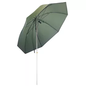 Anaconda Solid Nubrolly Horgászernyő 260cm