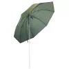 Anaconda Solid Nubrolly Horgászernyő 305cm