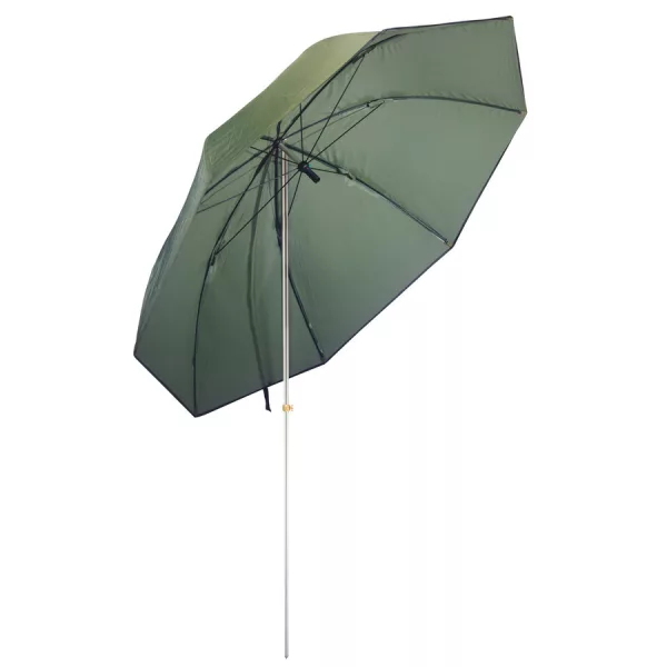 Anaconda Solid Nubrolly Horgászernyő 305cm