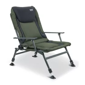 Anaconda Visitor Chair Kempingszék 47x42cm