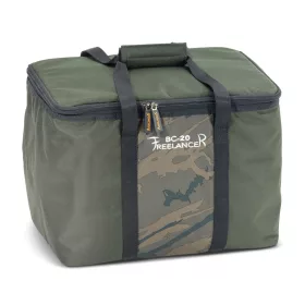 Anaconda Freelancer Bait Cooler 20l Hűtőtáska 40x25x28cm