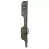 Anaconda Freelancer MRP 1 Botos Botzsák 210cm