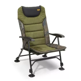 Anaconda Freelancer RCS-1 Fotel 53x47x70cm