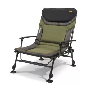 Anaconda Freelancer BDM-XL Extra Nagy Fotel 68x50x70cm