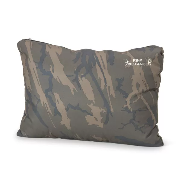 Anaconda Freelancer Four Season Párna 50x40x20cm