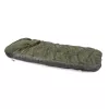 Anaconda Freelancer Vagabond 3 Hálózsák 200x90cm