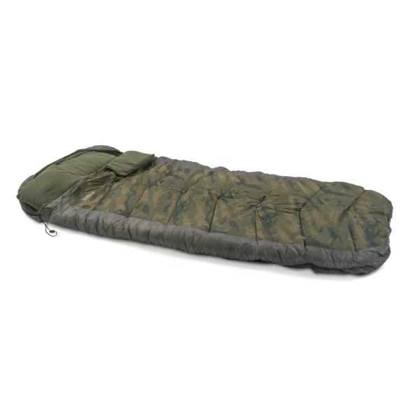 Anaconda Freelancer Vagabond 3 Hálózsák 200x90cm