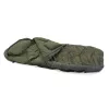 Anaconda Freelancer Vagabond 3 Hálózsák 200x90cm