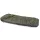 Anaconda Freelancer Vagabond Oversize Hálózsák 215x110cm