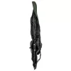 Anaconda 2 Rod Sling 2 Botos Botzsák 210cm