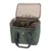 Anaconda Freezer Hűtőtáska 20l