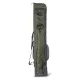 Anaconda 13ft Travel Holdall 3+3 Botos Botzsák 215x33x7cm