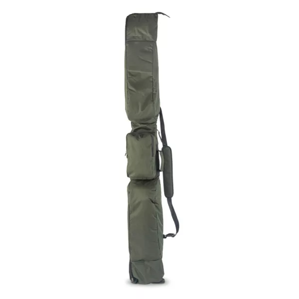 Anaconda 13ft 3 Rod System 3 Botos Botzsák 215x23cm