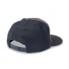 Anaconda Carp Team Mesh Baseball Sapka