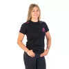 Anaconda Carp Girls Team Póló S