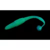 Iron Claw Eazy-Add Shad Dirty-J Lum RM 12cm 5gr Úszó Gumihal