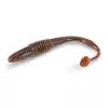 Iron Claw Eazy-Add Shad Dirty-J Lum OG 12cm 5gr Úszó Gumihal