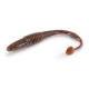 Iron Claw Eazy-Add Shad Dirty-J Lum OG 12cm 5gr Úszó Gumihal