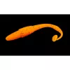 Iron Claw Eazy-Add Shad Dirty-J Lum DCL 12cm 5gr Úszó Gumihal
