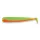 Iron Claw Moby Long Shad 2.0 TG UV 11,5cm 10gr Plasztik Csali