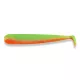 Iron Claw Moby Long Shad 2.0 TG UV 11,5cm 10gr Plasztik Csali