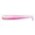 Iron Claw Moby Long Shad 2.0 PP UV 11,5cm 10gr Plasztik Csali