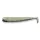 Iron Claw Moby Long Shad 2.0 BU UV 11,5cm 10gr Plasztik Csali