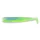 Iron Claw Moby Long Shad 2.0 MM UV 11,5cm 10gr Plasztik csali