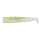 Iron Claw Moby Long Shad 2.0 SPL LUM 11,5cm 10gr Plasztik Csali