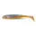 Iron Claw Slim Jim Non Toxic UV BGO 7cm Gumihal 2db