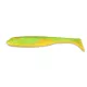 Iron Claw Slim Jim Non Toxic UV RFT 7cm Gumihal 2db