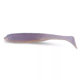 Iron Claw Slim Jim Non Toxic UV AWP 7cm Gumihal 2db